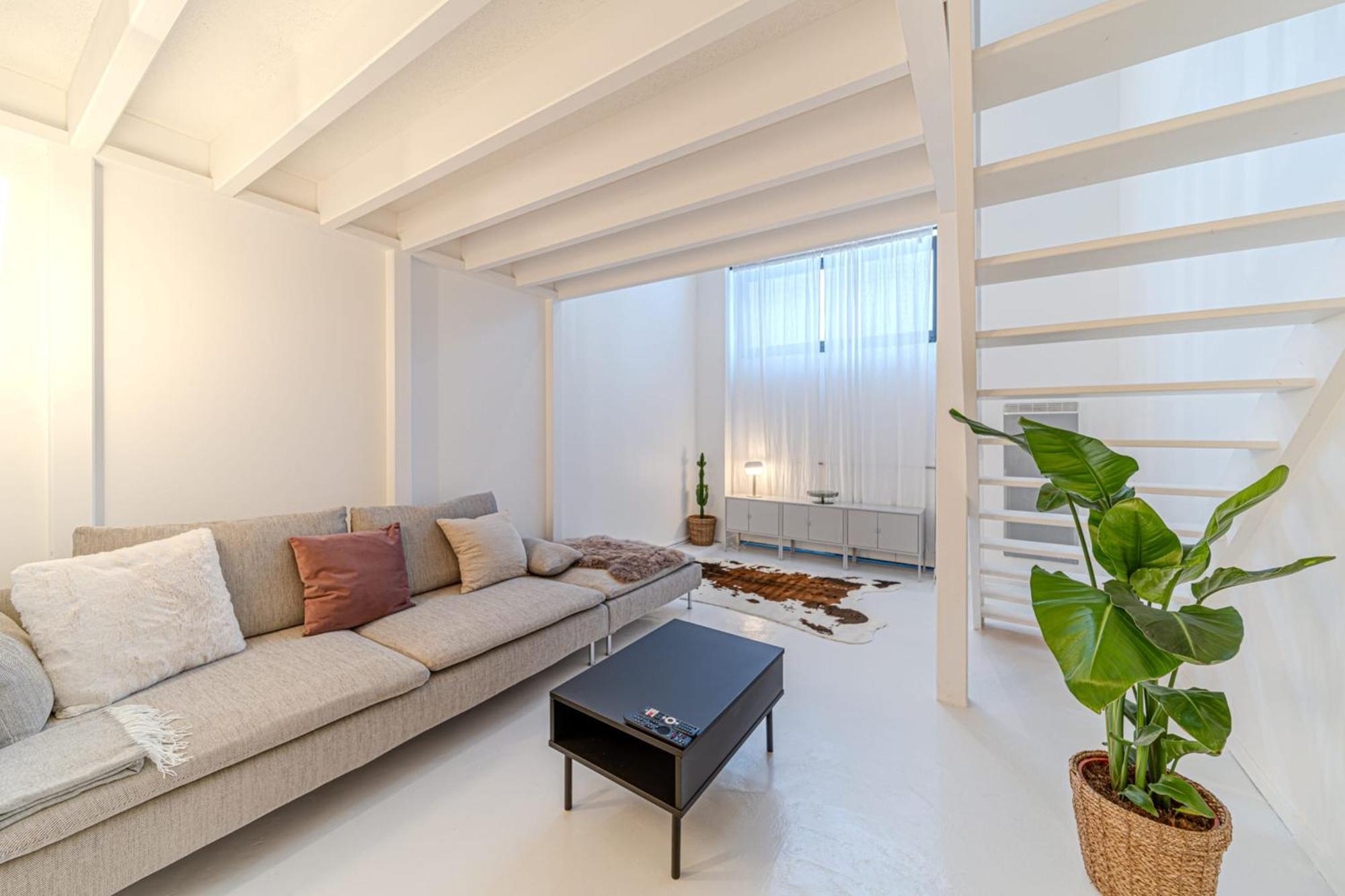 Charming Renovated Pied-A-Terre Saxe Gambetta Appartement Lyon Buitenkant foto